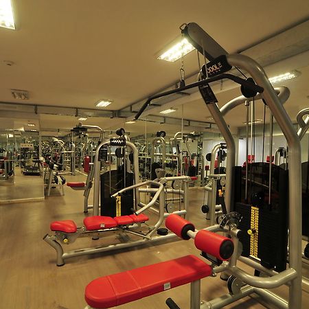 Dilekagaci Boutique Hotel And Beach Ortakent Esterno foto