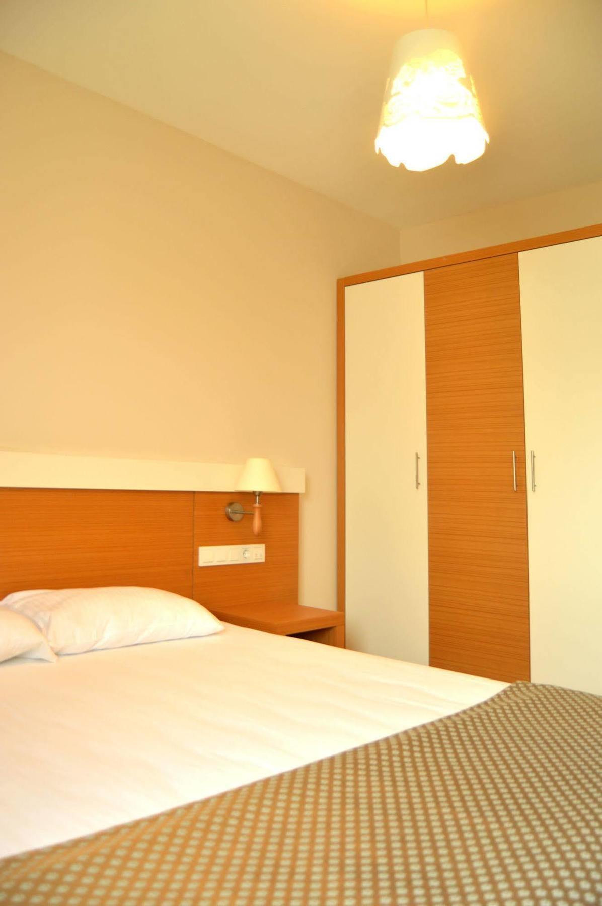 Dilekagaci Boutique Hotel And Beach Ortakent Esterno foto