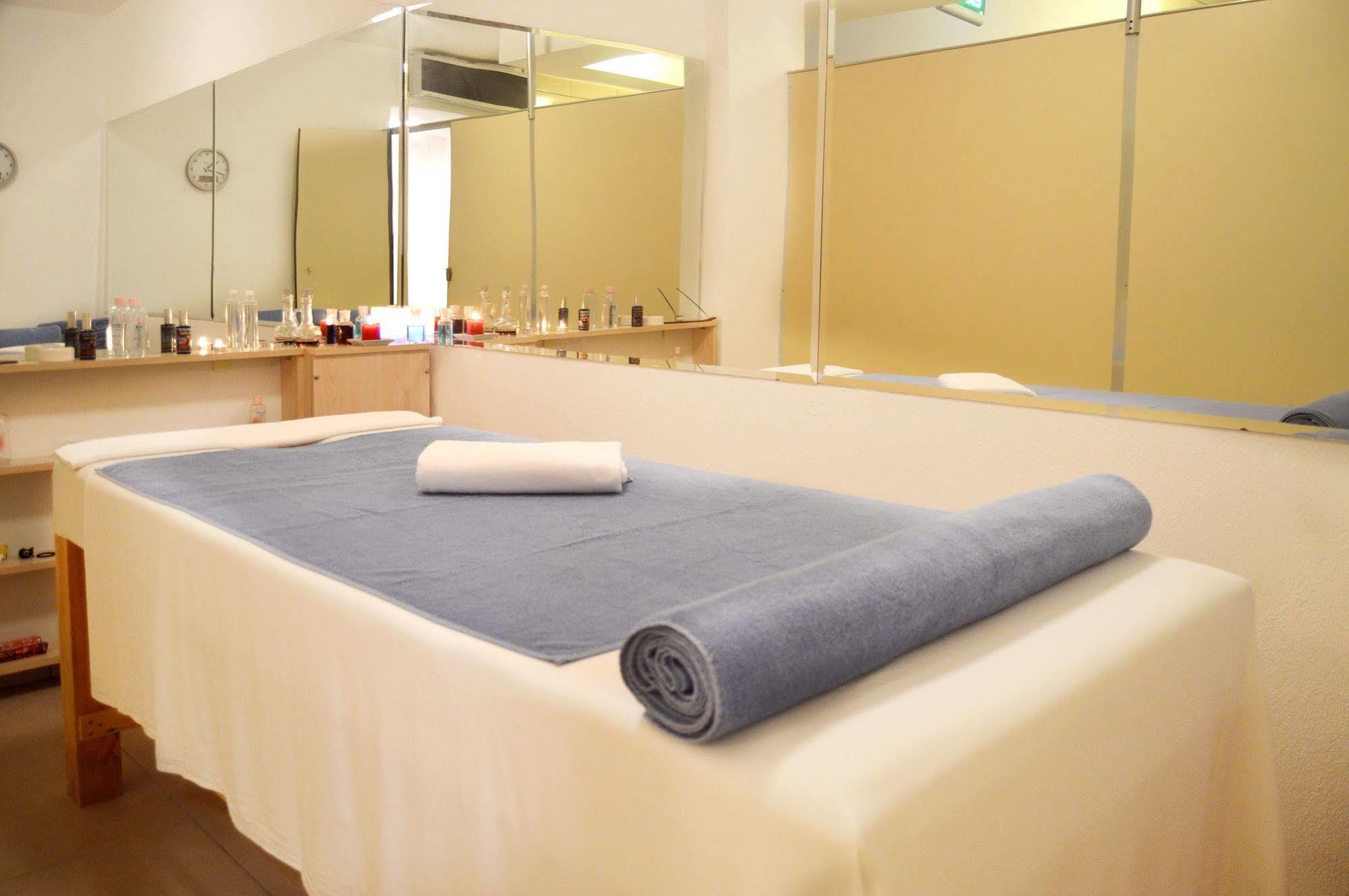 Dilekagaci Boutique Hotel And Beach Ortakent Esterno foto