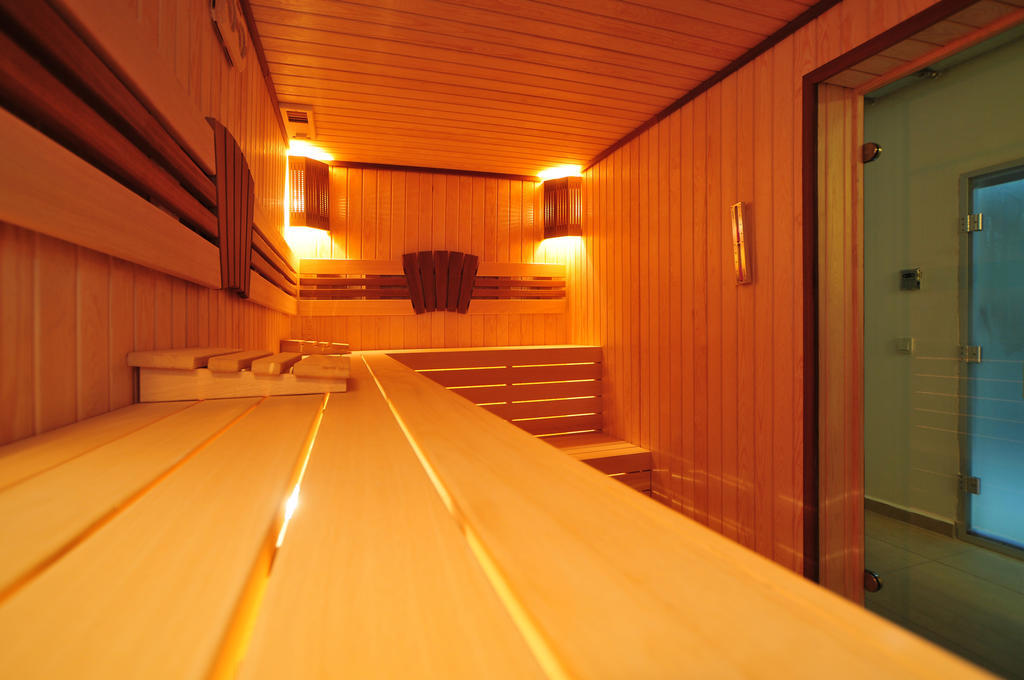 Dilekagaci Boutique Hotel And Beach Ortakent Esterno foto