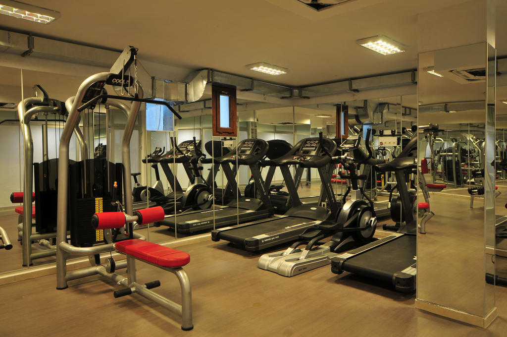 Dilekagaci Boutique Hotel And Beach Ortakent Esterno foto